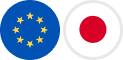 EUR/JPY