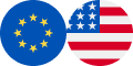 EUR/USD