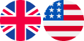 GBP/USD