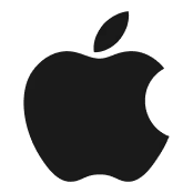 iOS