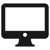 Web Trader