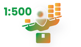 最高500倍杠杆