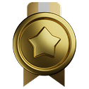 黄金